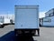 2024 Chevrolet Low Cab Forward 5500 XD NA