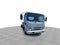 2024 Chevrolet Low Cab Forward 5500 XD NA