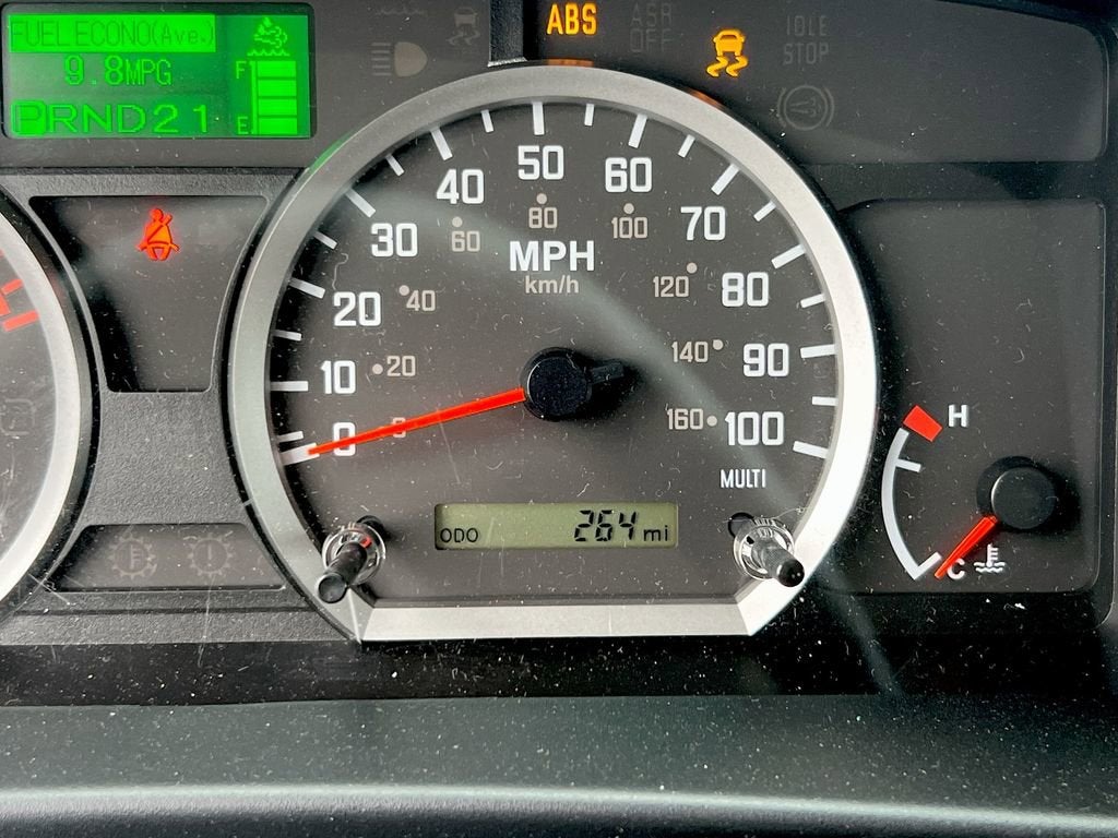 2024 Chevrolet Low Cab Forward 5500 XD NA