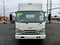 2024 Chevrolet Low Cab Forward 5500 XD NA