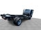 2024 Chevrolet Low Cab Forward 5500 XD NA