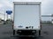 2024 Chevrolet Low Cab Forward 5500 XD NA