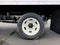 2024 Chevrolet Low Cab Forward 5500 XD NA