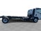 2024 Chevrolet Low Cab Forward 5500 XD NA