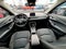 2020 Mazda Mazda CX-3 Sport