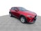 2020 Mazda Mazda CX-3 Sport