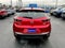2020 Mazda Mazda CX-3 Sport