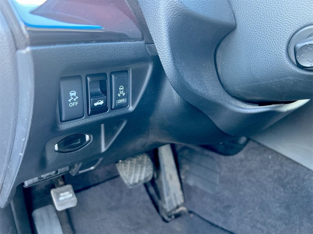 2014 INFINITI Q60 NA