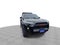 2020 Toyota 4Runner Venture Special Edition