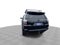 2020 Toyota 4Runner Venture Special Edition