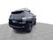2020 Toyota 4Runner Venture Special Edition