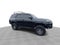 2020 Toyota 4Runner Venture Special Edition
