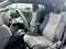 2015 Scion tC NA