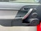 2015 Scion tC NA