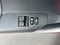 2015 Scion tC NA