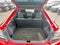 2015 Scion tC NA