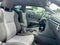2015 Scion tC NA