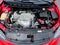 2015 Scion tC NA