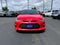 2015 Scion tC NA