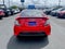 2015 Scion tC NA