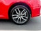 2015 Scion tC NA