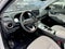2023 Hyundai Kona Electric SE