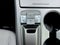 2023 Hyundai Kona Electric SE