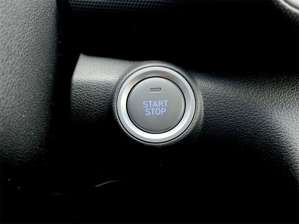 2023 Hyundai Kona Electric SE