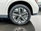 2023 Hyundai Kona Electric SE