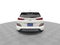 2023 Hyundai Kona Electric SE