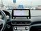 2022 Hyundai Kona Electric Limited