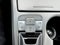 2022 Hyundai Kona Electric Limited