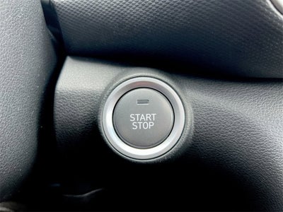 2022 Hyundai Kona Electric Limited