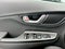 2022 Hyundai Kona Electric Limited