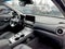 2022 Hyundai Kona Electric Limited