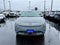 2022 Hyundai Kona Electric Limited