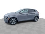 2022 Hyundai Kona Electric Limited