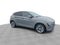 2022 Hyundai Kona Electric Limited
