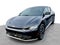 2022 Kia EV6 Wind