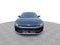 2022 Kia EV6 Wind