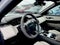 2018 Land Rover Range Rover Velar R-Dynamic HSE