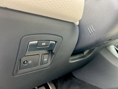 2018 Land Rover Range Rover Velar R-Dynamic HSE