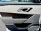 2018 Land Rover Range Rover Velar R-Dynamic HSE