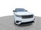 2018 Land Rover Range Rover Velar R-Dynamic HSE