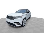 2018 Land Rover Range Rover Velar R-Dynamic HSE