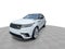 2018 Land Rover Range Rover Velar R-Dynamic HSE