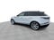2018 Land Rover Range Rover Velar R-Dynamic HSE