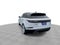 2018 Land Rover Range Rover Velar R-Dynamic HSE