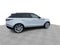 2018 Land Rover Range Rover Velar R-Dynamic HSE