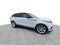 2018 Land Rover Range Rover Velar R-Dynamic HSE